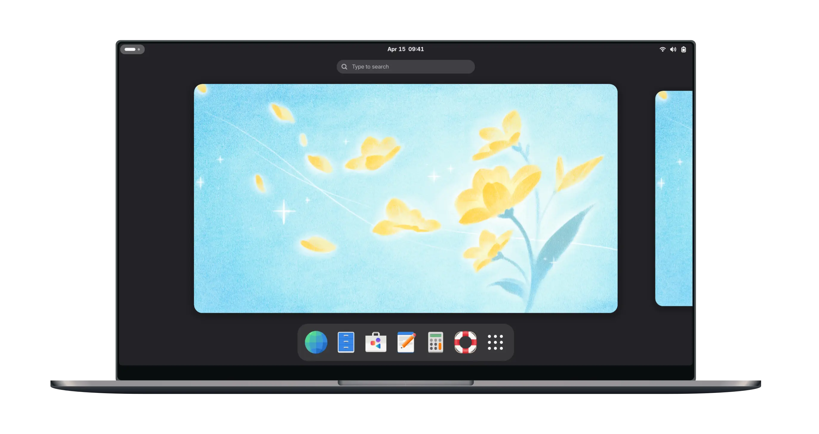 Vanilla OS 3 Reunion 正式发布：不可变、可重现的桌面操作系统