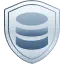 极速调度，可靠备份 OpsDump v0.1.0 首次发布
