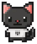 Tailscale 开源 Tailcat：像 netcat 一样用，加密 + NAT 穿透，不需要账号