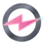 轻量级运维极速引擎 OpsFlash v0.4.0 正式发布