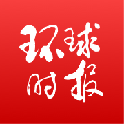 虽远必擒！长期潜逃在菲绑架团伙头目被遣返回中国