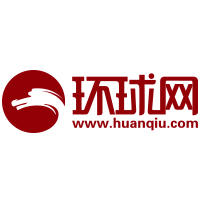 陈桂清：涉台问题,基里巴斯给帕劳打了个样