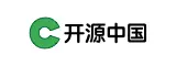 gfast-module-dev 技能使用说明