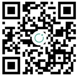 世界农业普查2030计划：方案、概念与定义 | 互联网数据资讯网-199IT | 中文互联网数据研究资讯中心-199IT