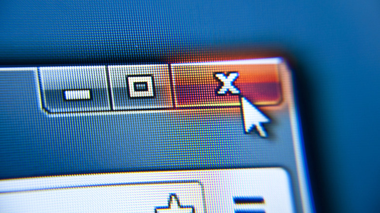 How to force quit on your Windows PC