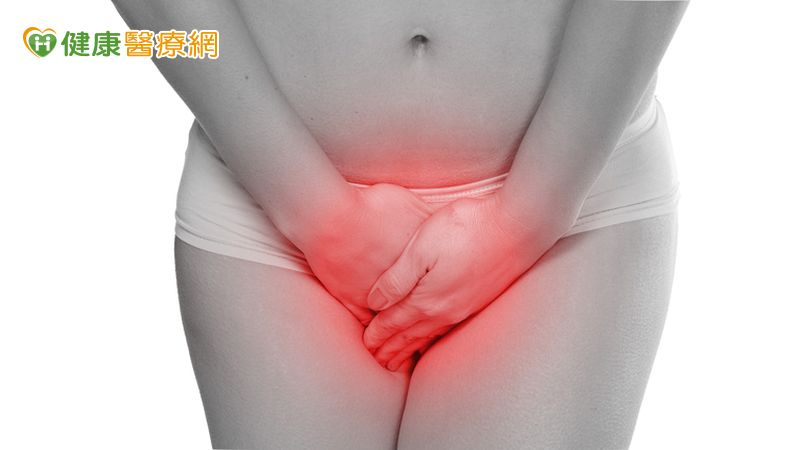 「泌尿道感染」大小便竟失禁！醫揭原因　嚴重恐癱瘓