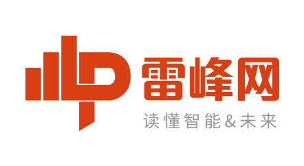 王田苗三问具身大牛：大模型还在「拨号上网」，机器人靠什么拿下真实订单？| WRC 2026 | 雷峰网